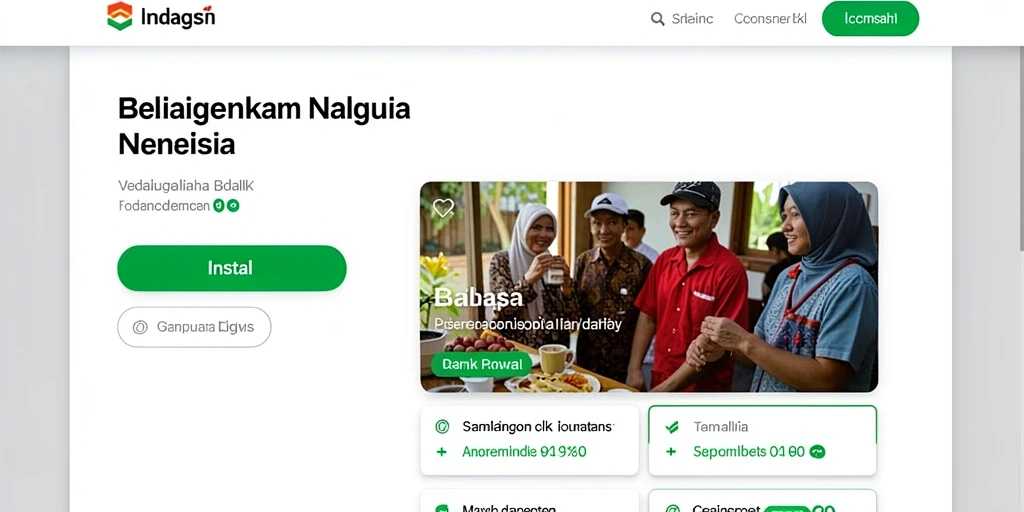 Screenshot menampilkan gameplay di level pertama dengan karakter utama.