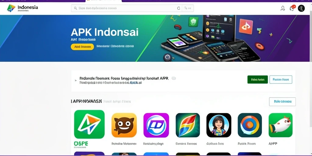 Tampilan permainan slot yang menarik dan interaktif.