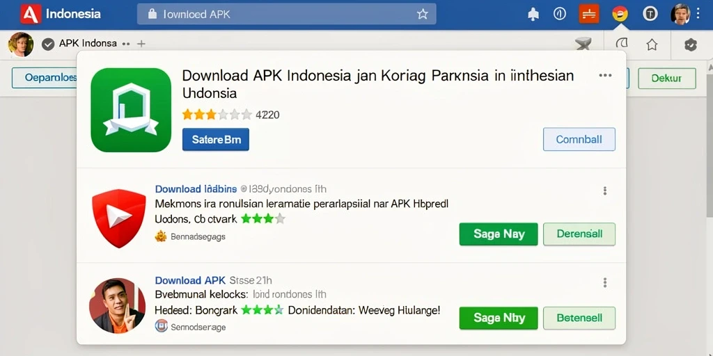 Tampilan menu utama DRAJA777 yang user-friendly.
