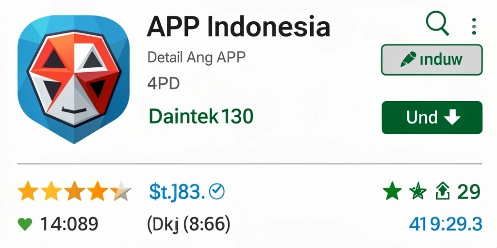Tampilan utama IMBASLOT dengan pilihan slot yang beragam.