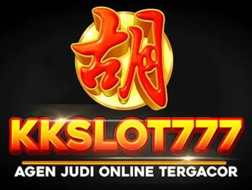 Ikon kkslot777