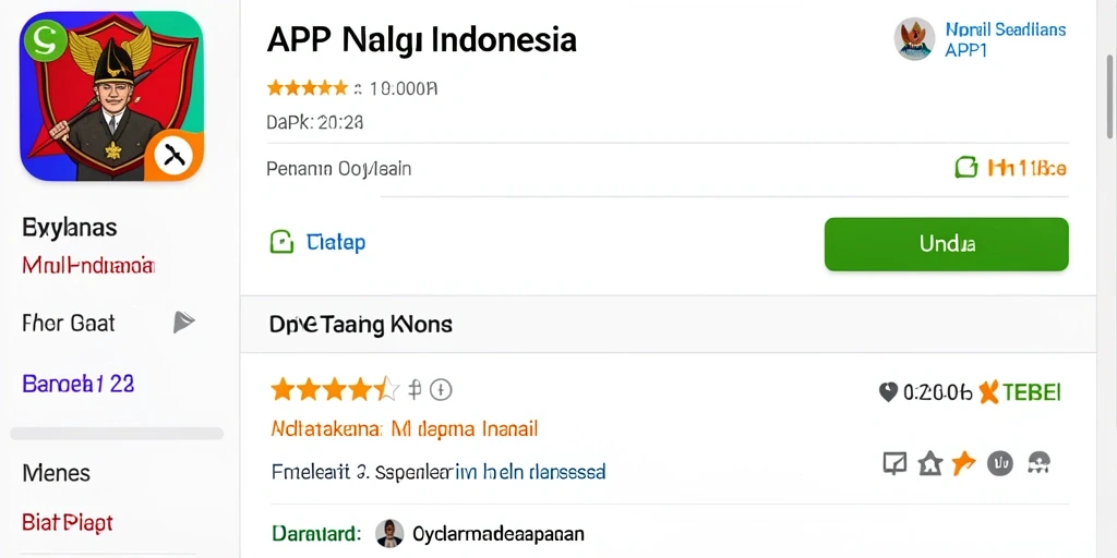 Tampilan antarmuka ROYALTOTO yang menarik dan mudah digunakan.