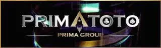 primatoto — logo banner resmi Indonesia